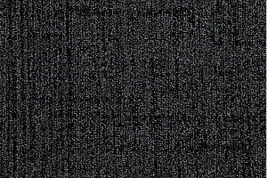 Ковровая плитка Milliken Per Contra 2.0 otc 79-133 Before фото  | FLOORDEALER